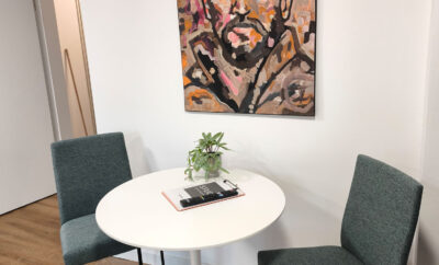 Appartement 07