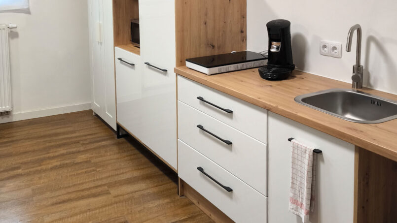 Appartement 7
