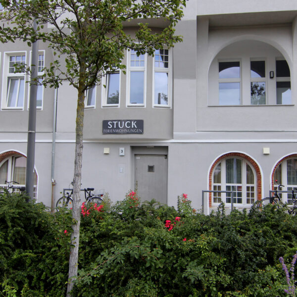 Cottbus Stadtpromenade 3